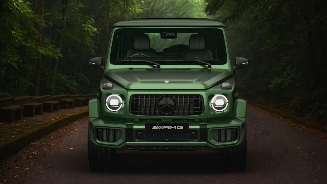 Mercedes-AMG G 63 Collectorâs Edition 1.jpg